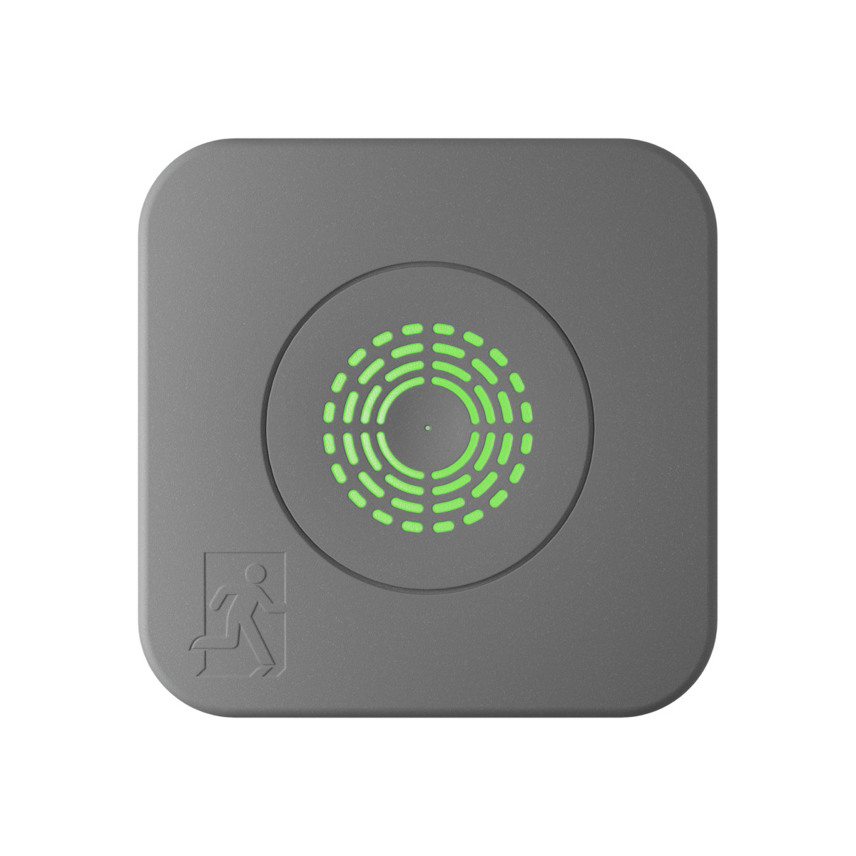 Regiolux Safelog Mini wireless 50