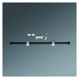 Regiolux Sag-350G SW