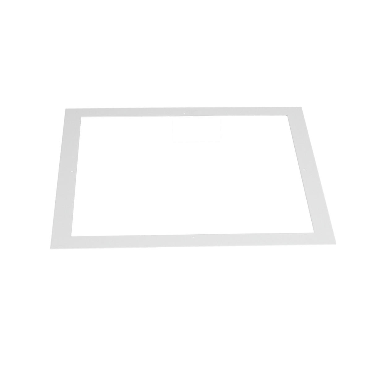 Regiolux Scota-SR 220 VW ral9016