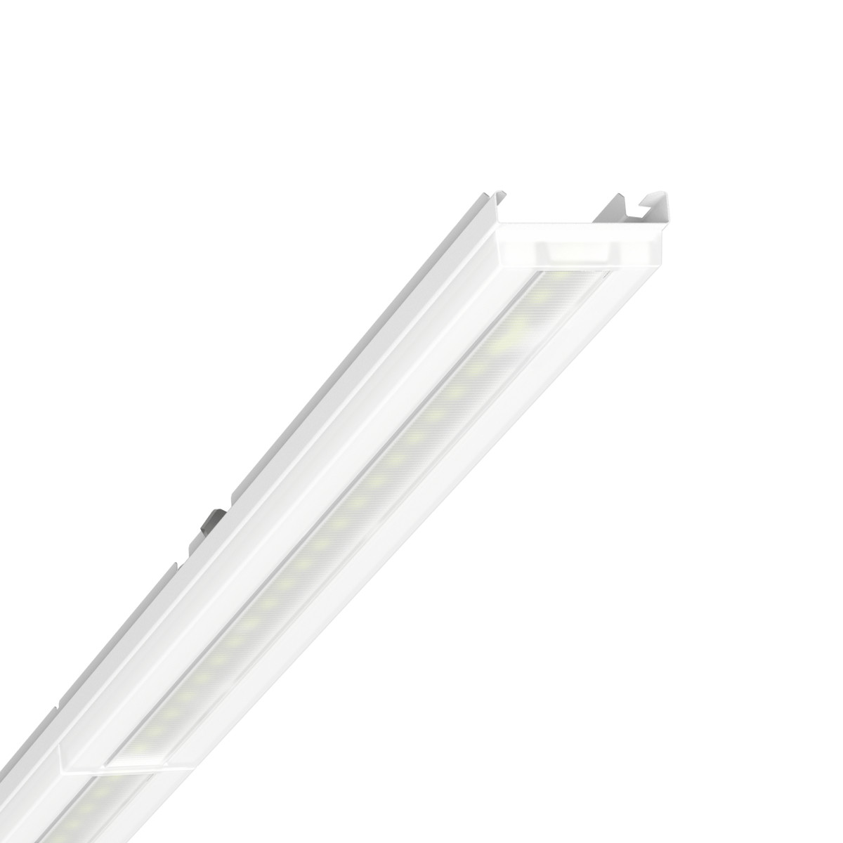 Regiolux SDGCG /1500 8000-4000 840 etm NL-B3