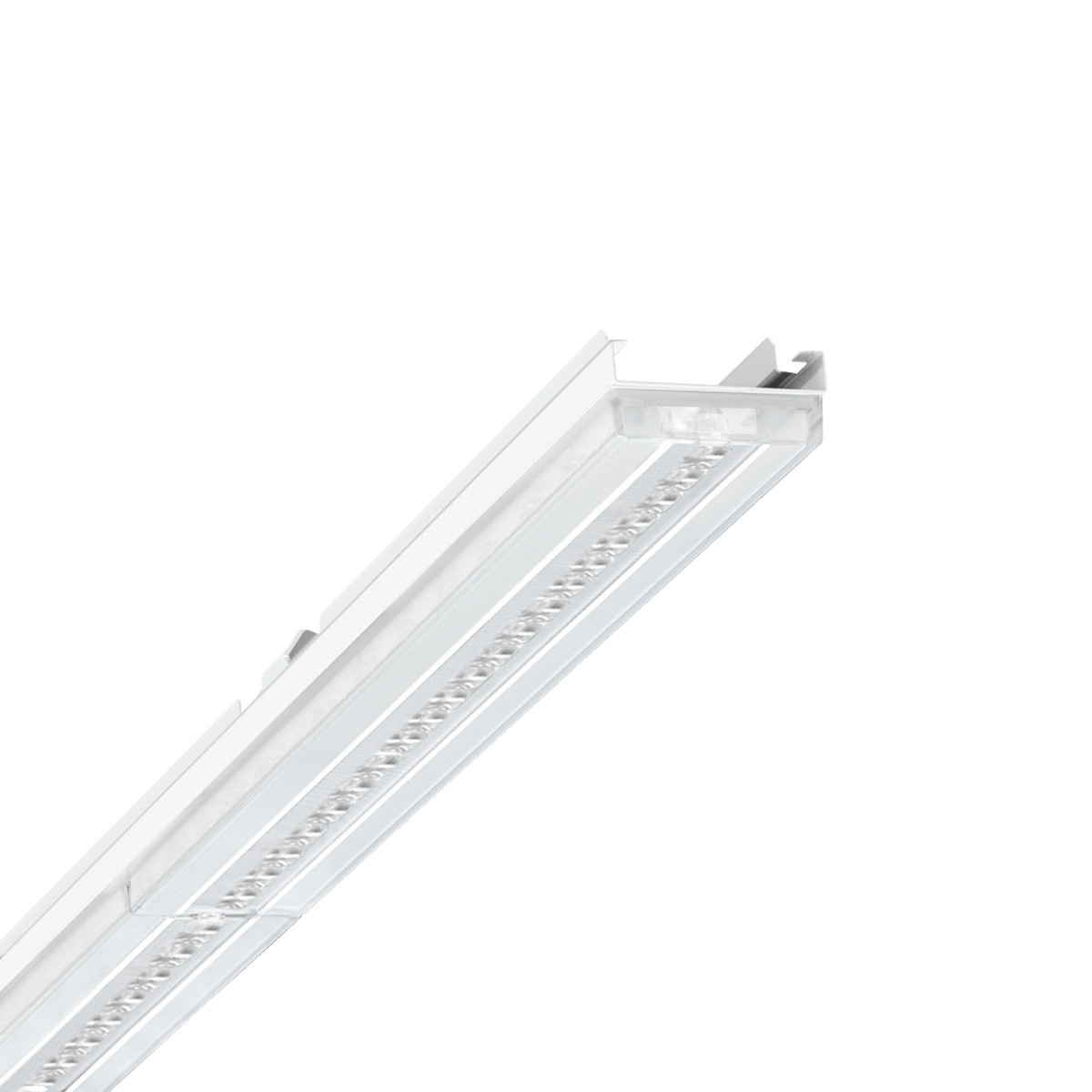 Regiolux SDGCTB /1500 8000-4000 840 etm
