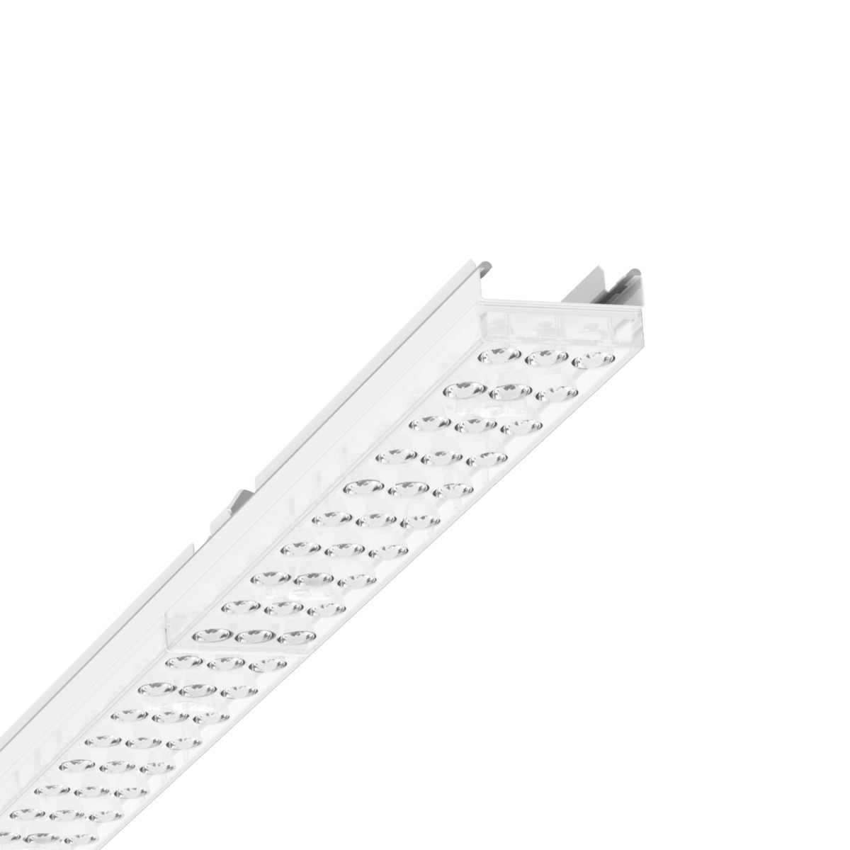 Regiolux Sdgoa /1500 8000-4000 840 etm