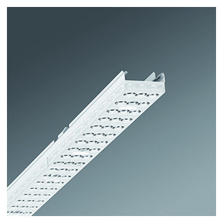 Regiolux Sdgob /1500 9000 840 dali NL-B3