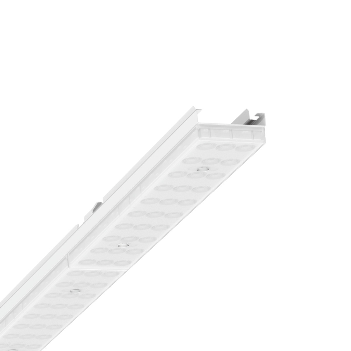 Regiolux Sdgog /1500 8000-4000 840 etm NL-B3