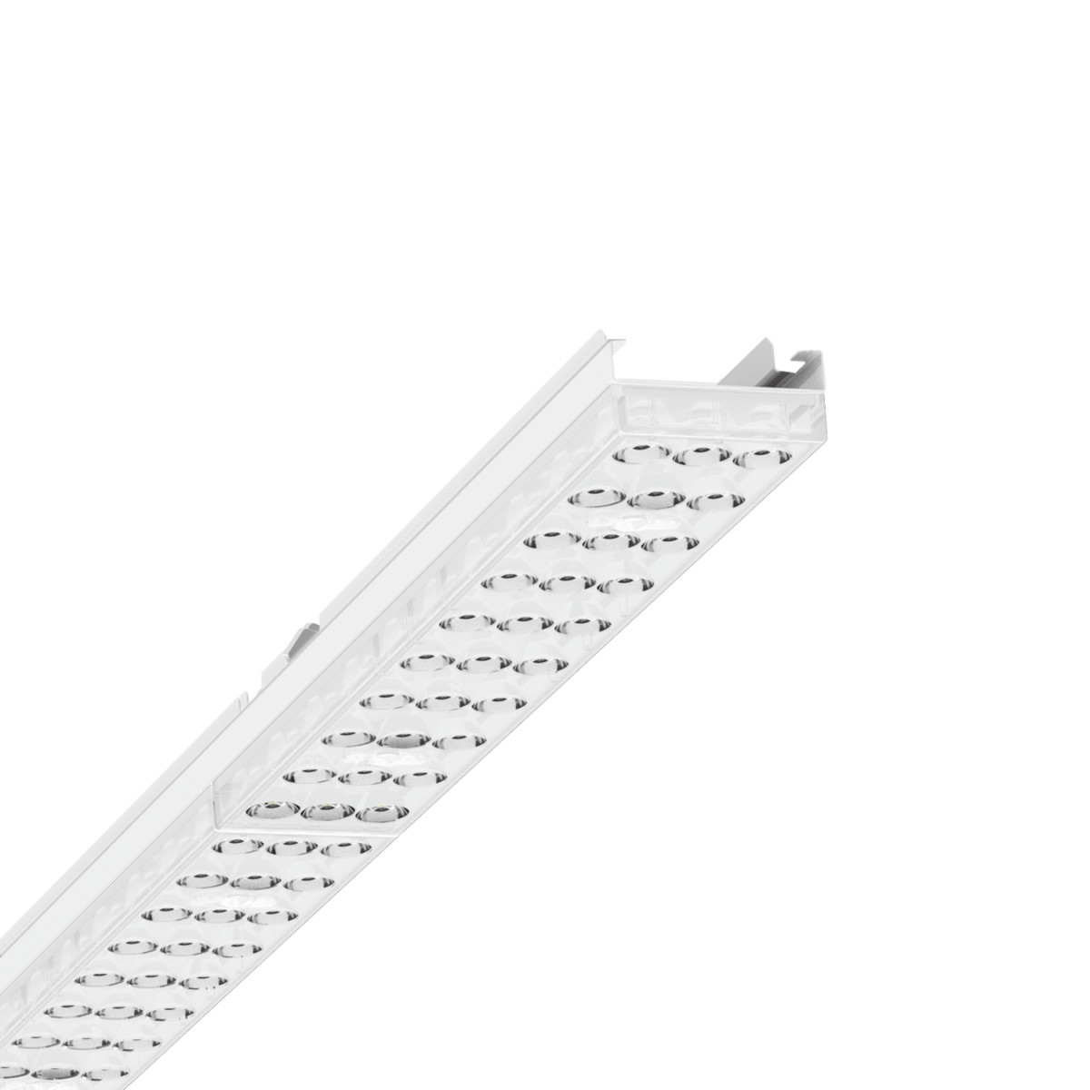 Regiolux Sdgoh /1500 10000 840 et