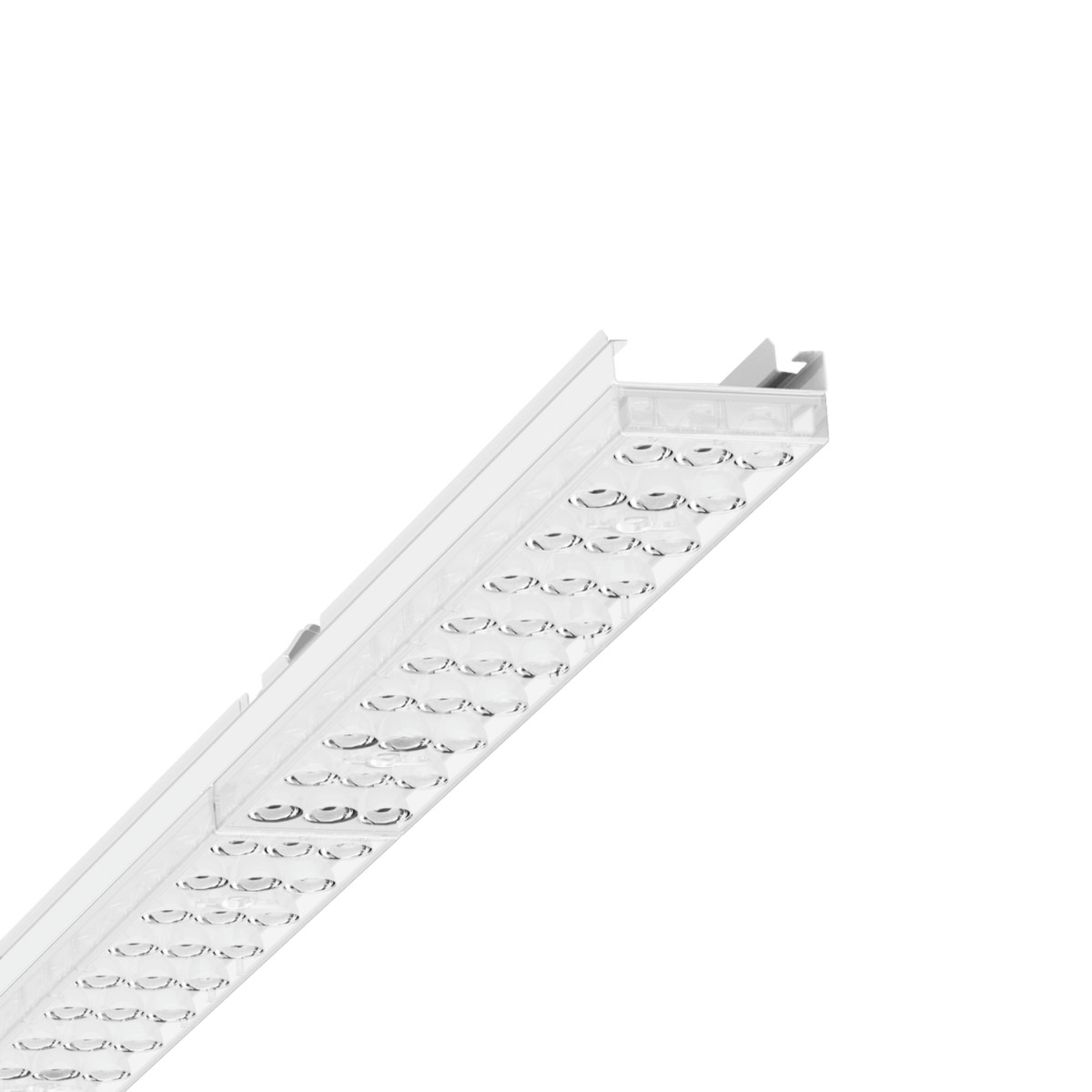 Regiolux Sdgot /1500 10000 840 et