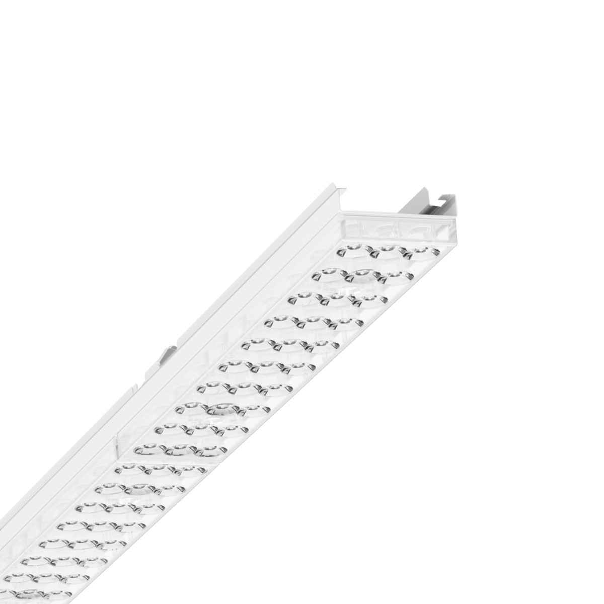 Regiolux Sdgotb /1500 8000-4000 840 etm NL-B3