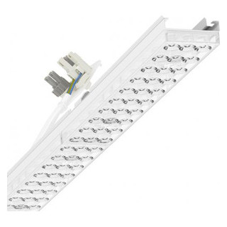 Regiolux Sdgotb B3/1500 led 12000 840 et