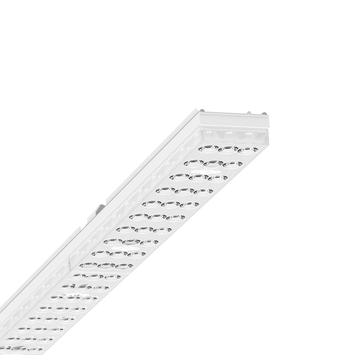 Regiolux Sdgoxb led armatuurunit 840 edm 4000K ip64 12000 ML