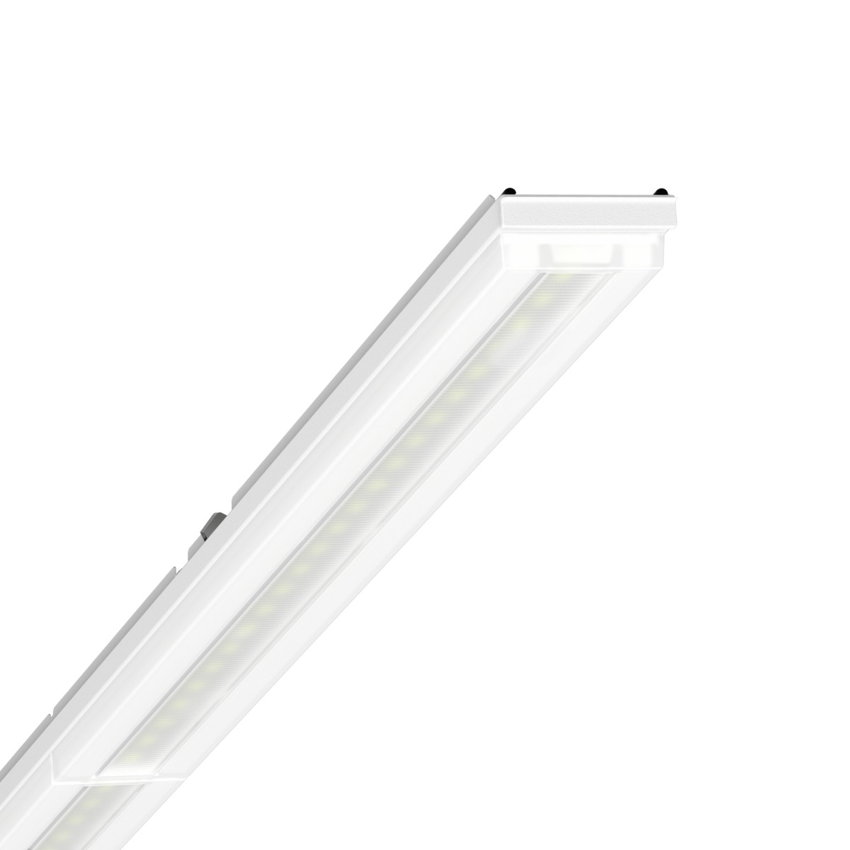 Regiolux SDGSCG /1500 8000-4000 840 etm