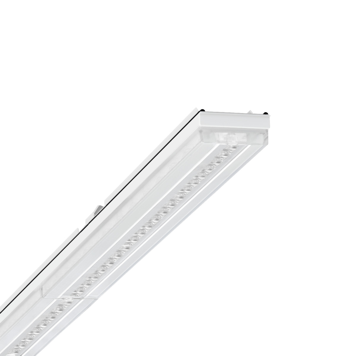 Regiolux SDGSCXT /1500 10000 840 et