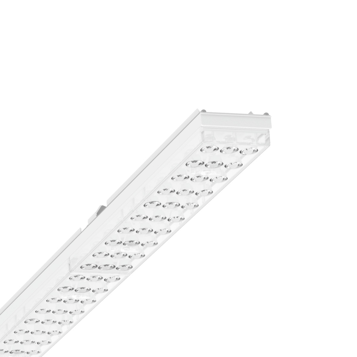 Regiolux Sdgsoda /1500 12000-9000 840 etm