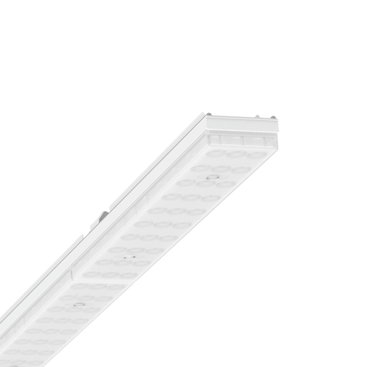 Regiolux Sdgsog /1500 8000-4000 840 etm NL-B3