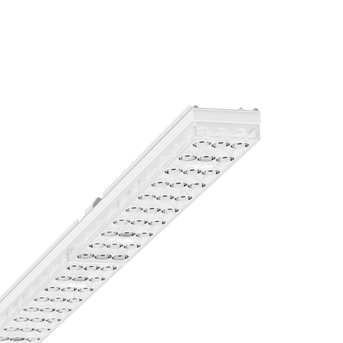 Regiolux Sdgsoh /1500 8000-4000 840 etm