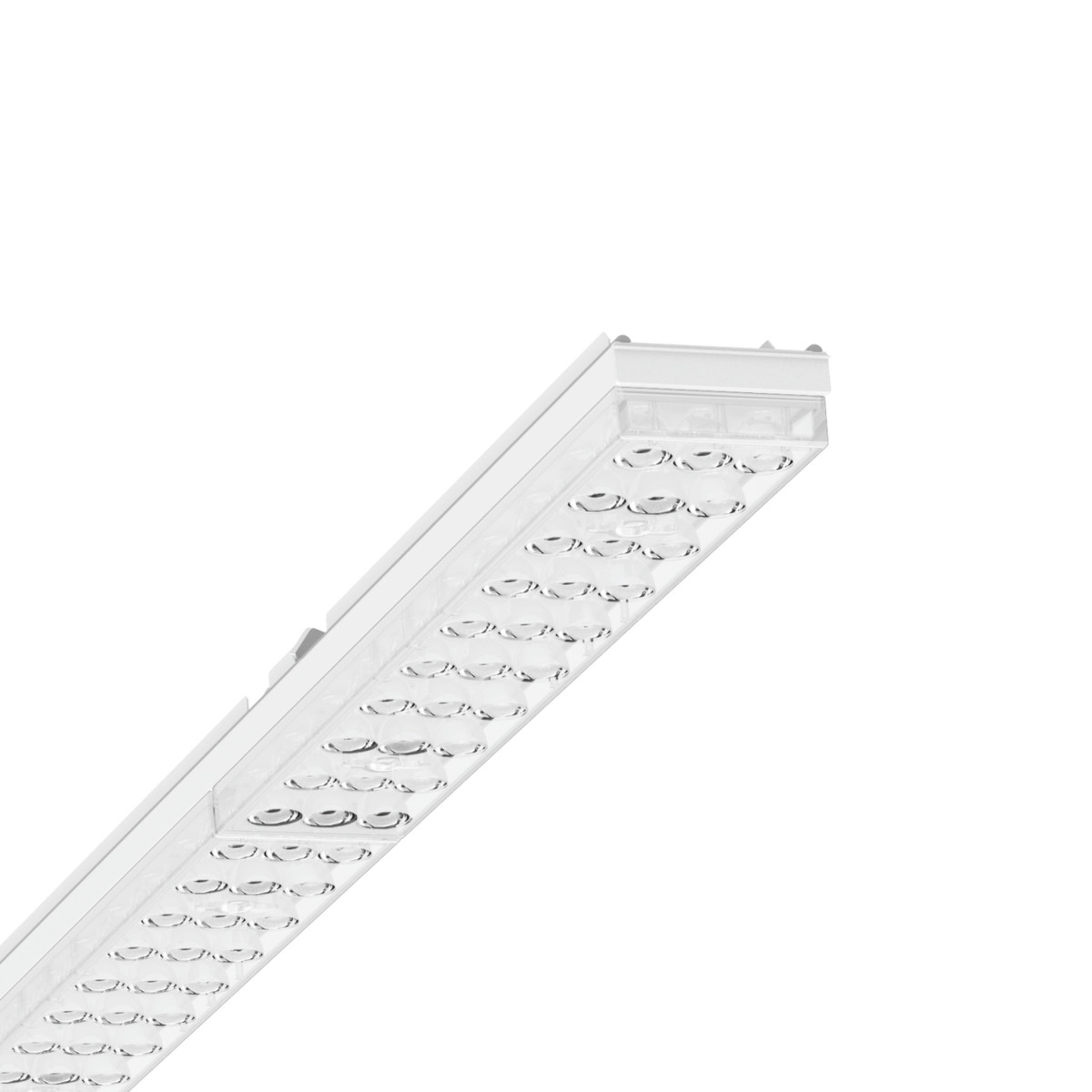 Regiolux Sdgsot /1500 12000-9000 840 etm