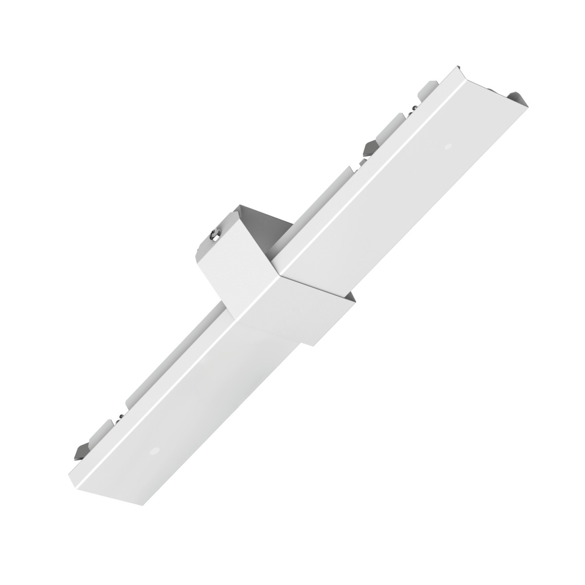 Regiolux Sdgu Soh VW ral9016