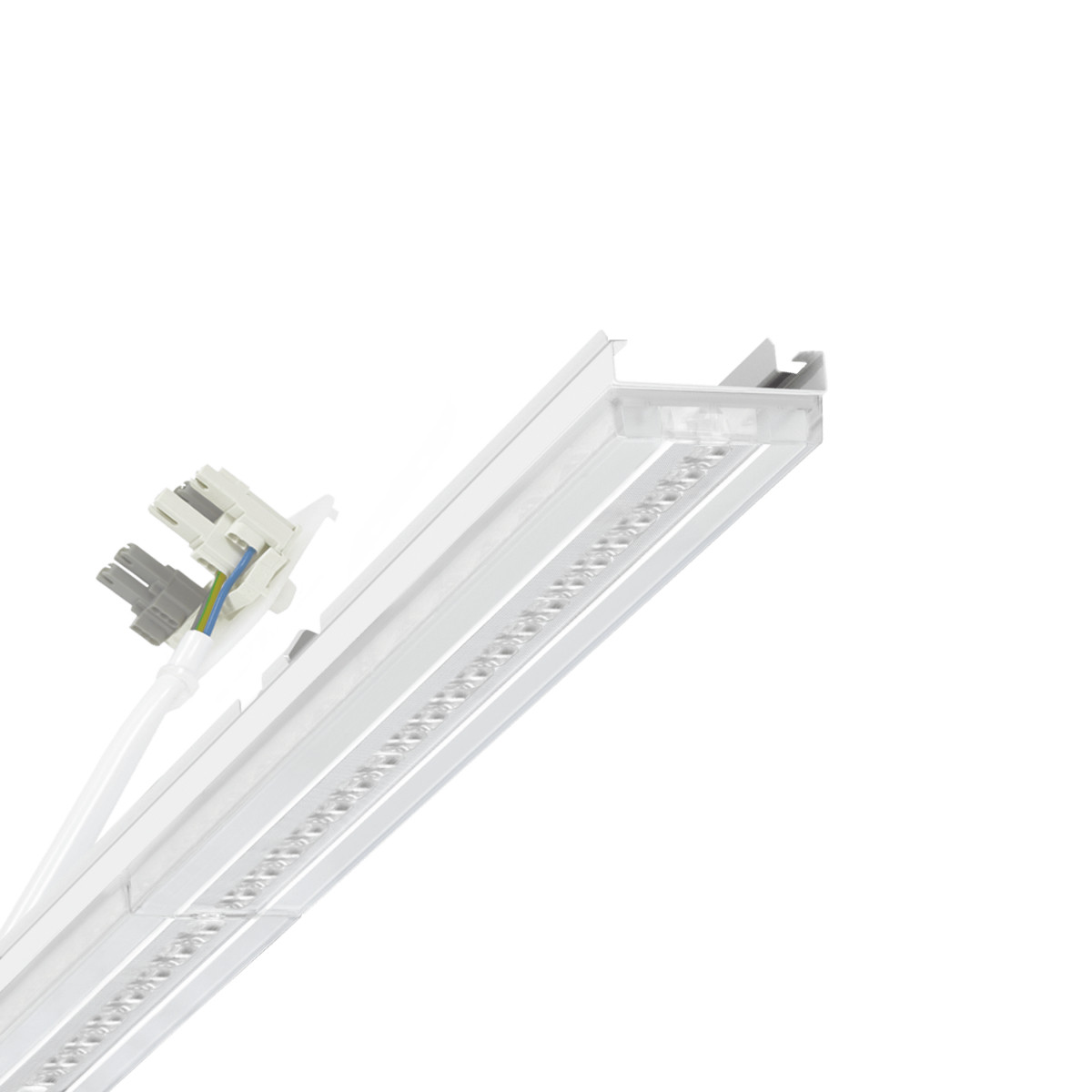 Regiolux SDGVCB /1500 10000 840 et