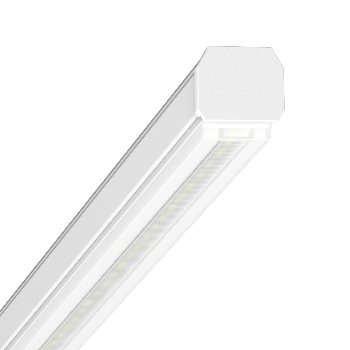 Regiolux SDGVCG /1500 10000 840 et