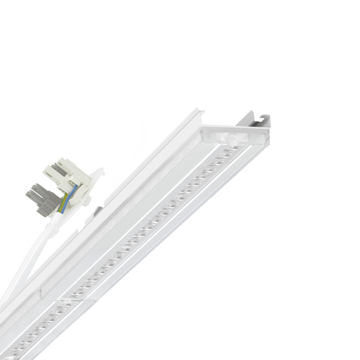 Regiolux SDGVCT /1500 8000-4000 840 etm