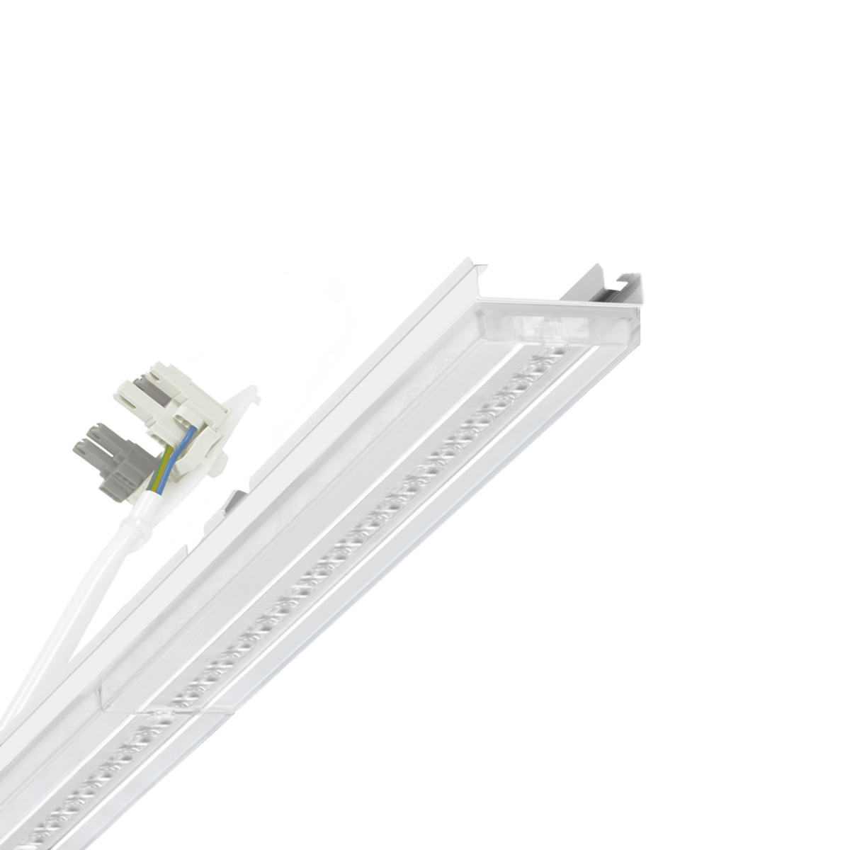 Regiolux SDGVCTB /1500 8000-4000 840 etm