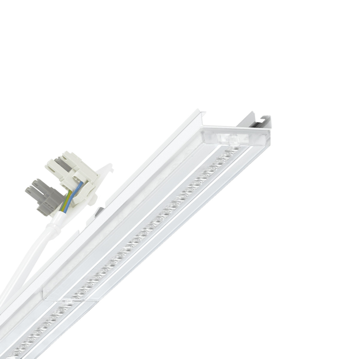 Regiolux SDGVCXT /1500 14000-9000 840 etm