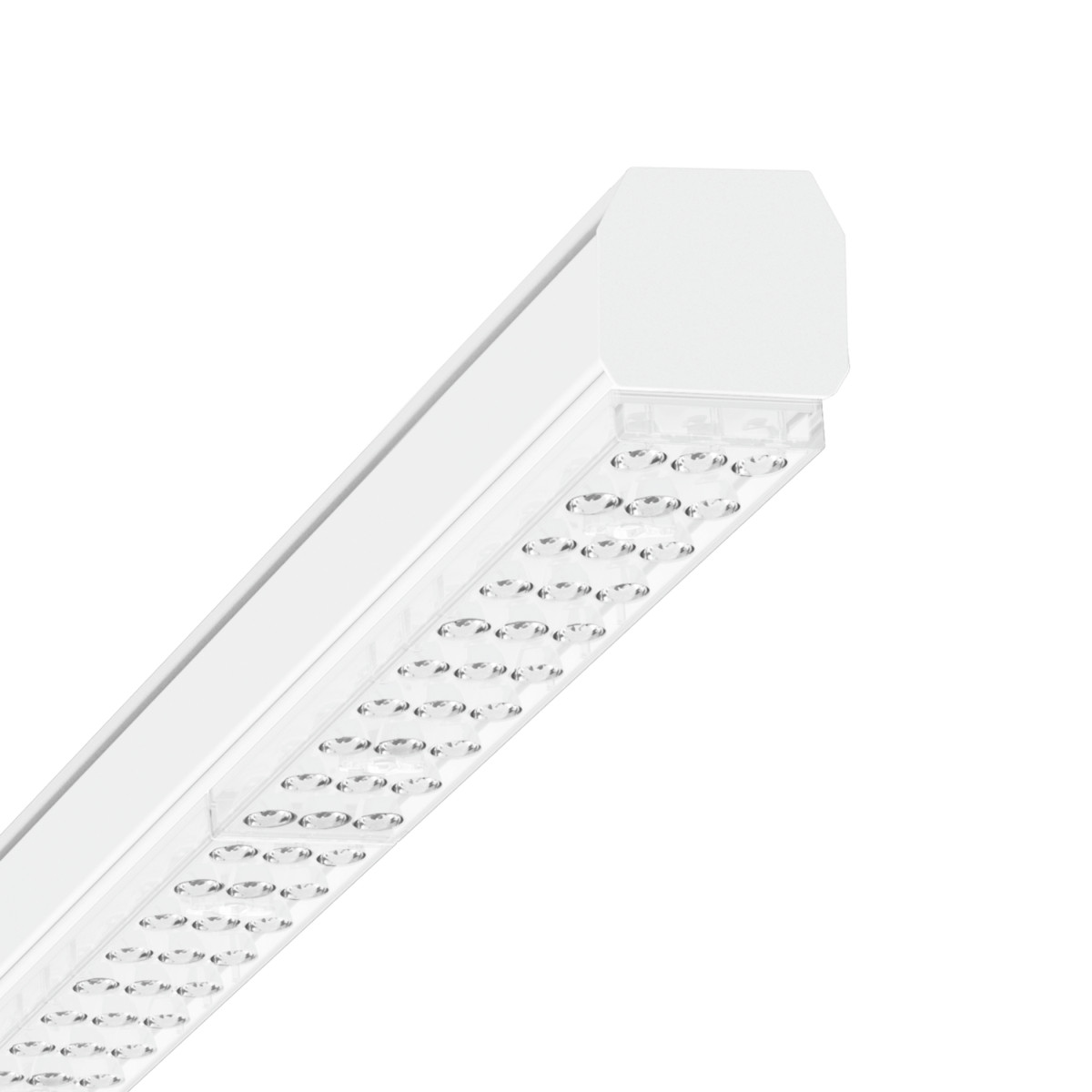 Regiolux Sdgvoda /1500 8000-4000 840 etm