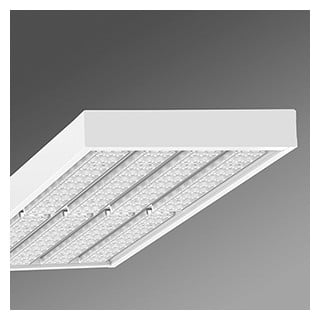 Regiolux Sportler-Sohb/0700 ip40 10500 840 et