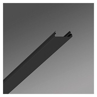 Regiolux SRBK /0750 SW ral 9005