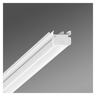 Regiolux SRGLP /1500 6000 840 et