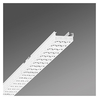 Regiolux Srgoxb /1500 8200-5000 840 etm
