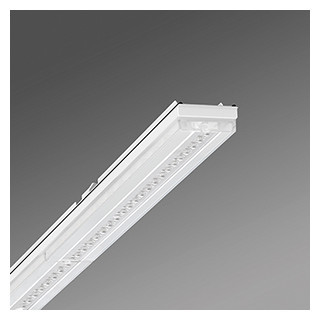 Regiolux SRGSCB HP /2250 7000 840 et