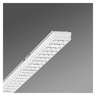 Regiolux Srgsoxb /1500 4000 840 et