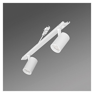 Regiolux SRGV/0750 2X spotty -M 30° 6100 940 et