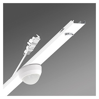 Regiolux SRGV/0750 netlife easy20