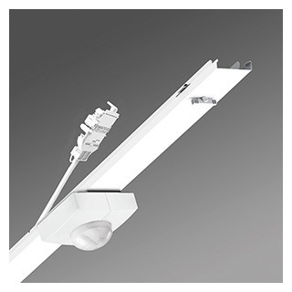 Regiolux SRGV/0750 netlife easy22