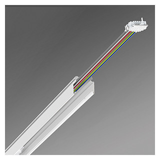 Regiolux SRT /0750/I-0750 7x2.5MM² VW ral 9016