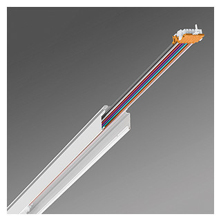 Regiolux SRT /1500/iii-0750 5x2.5 / 6x1.5MM² VW ral 9016