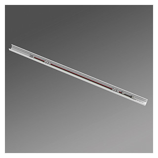 Regiolux SRT-7a /1500/I-0750 7x2.5MM² VW ral 9016