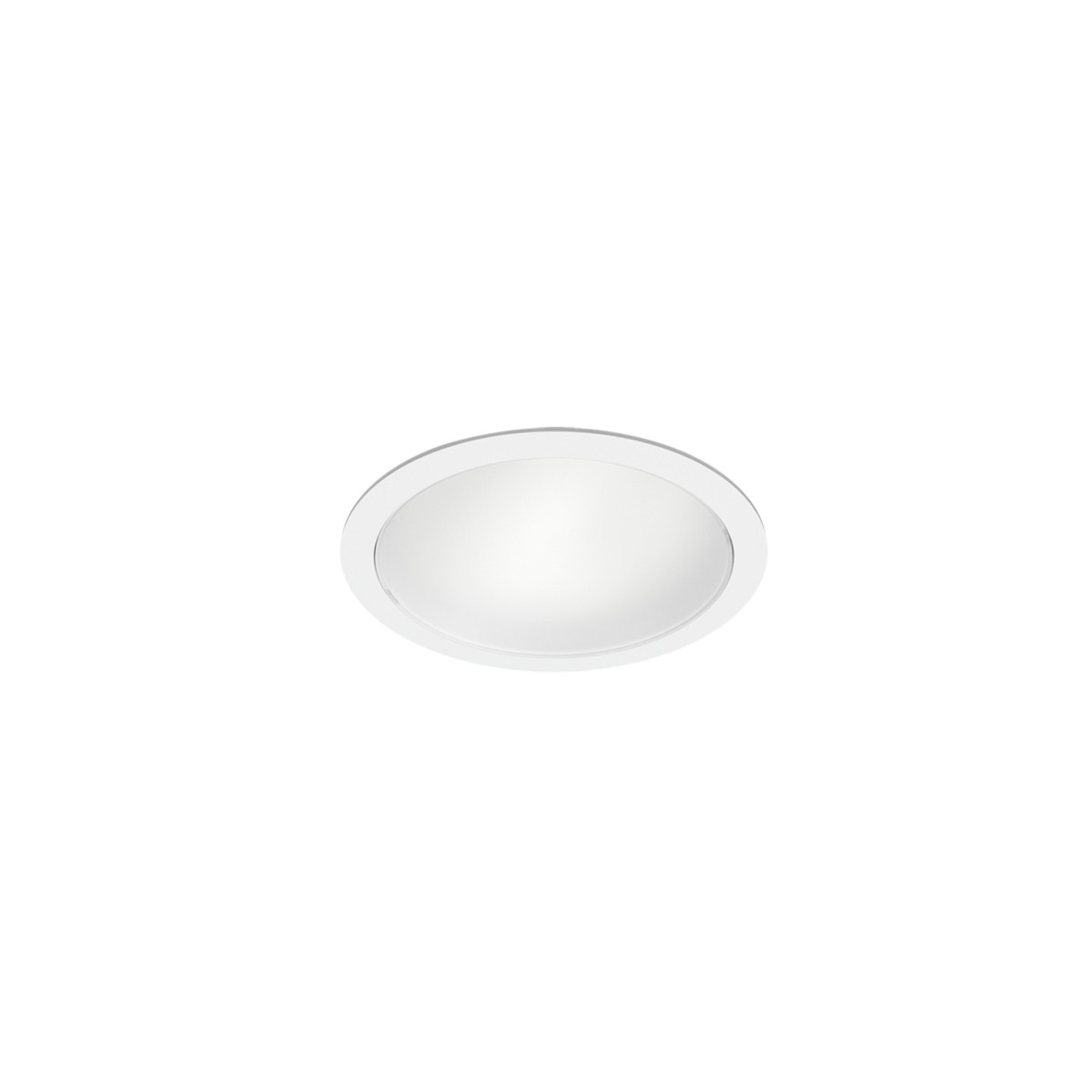 Regiolux tevi Tevi-Tdes-O/125 1900 840 dali2
