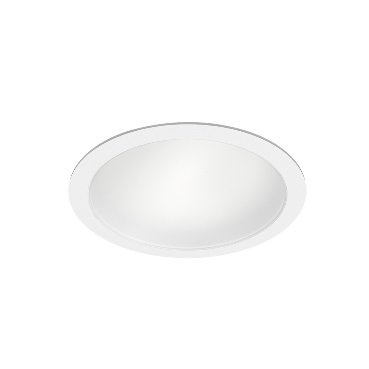 Regiolux tevi Tevi-Tdes-O/225 4000 830 dali2