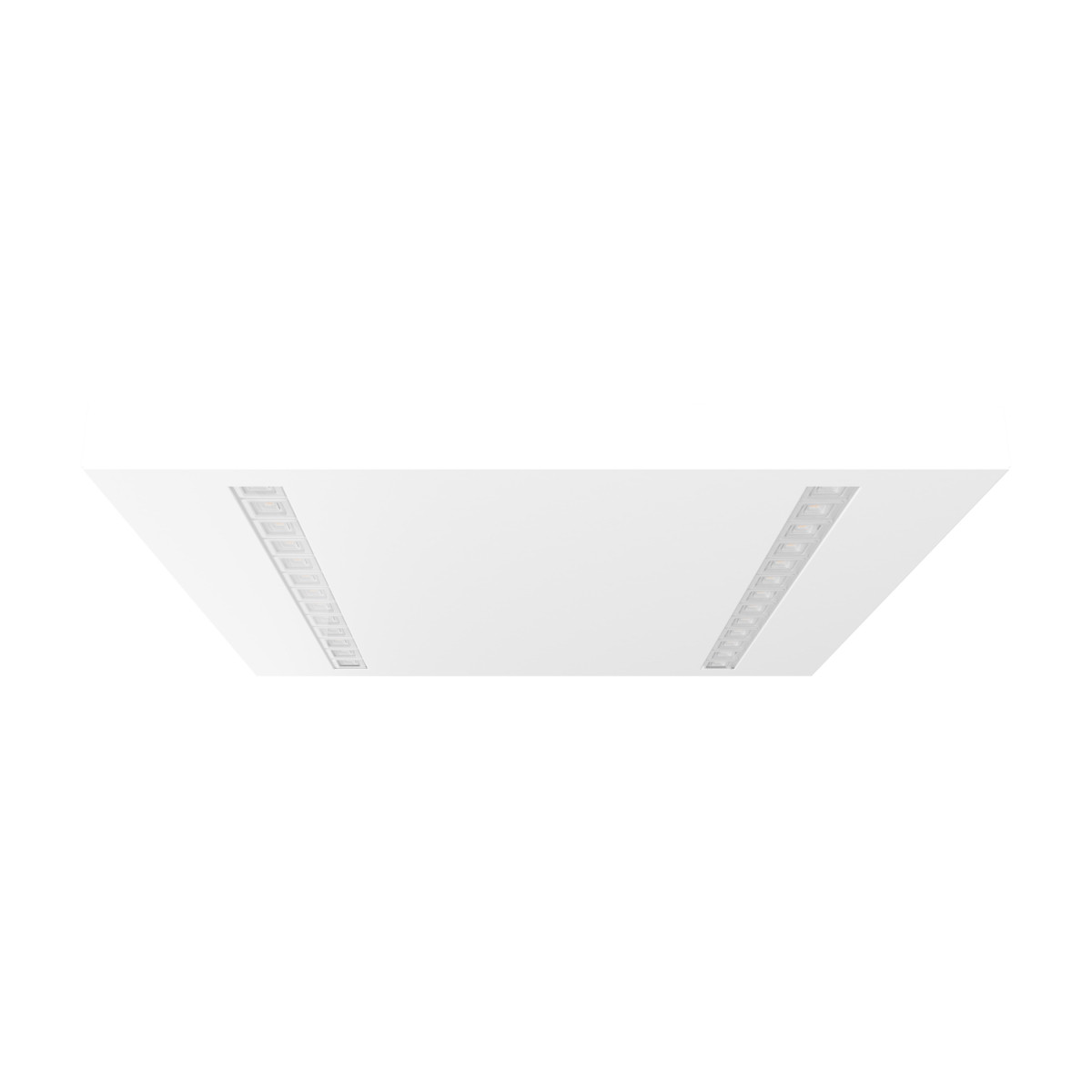Regiolux tirabo Tirabo-Tranb/625-2 4500-2600 940 etm