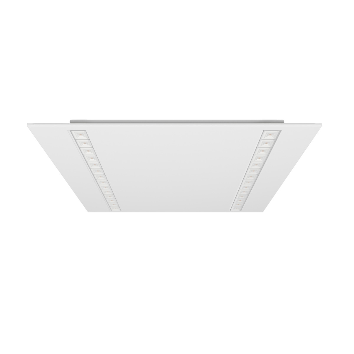 Regiolux tirabo Tirabo-Trenb/625 4300-2500 930 etm