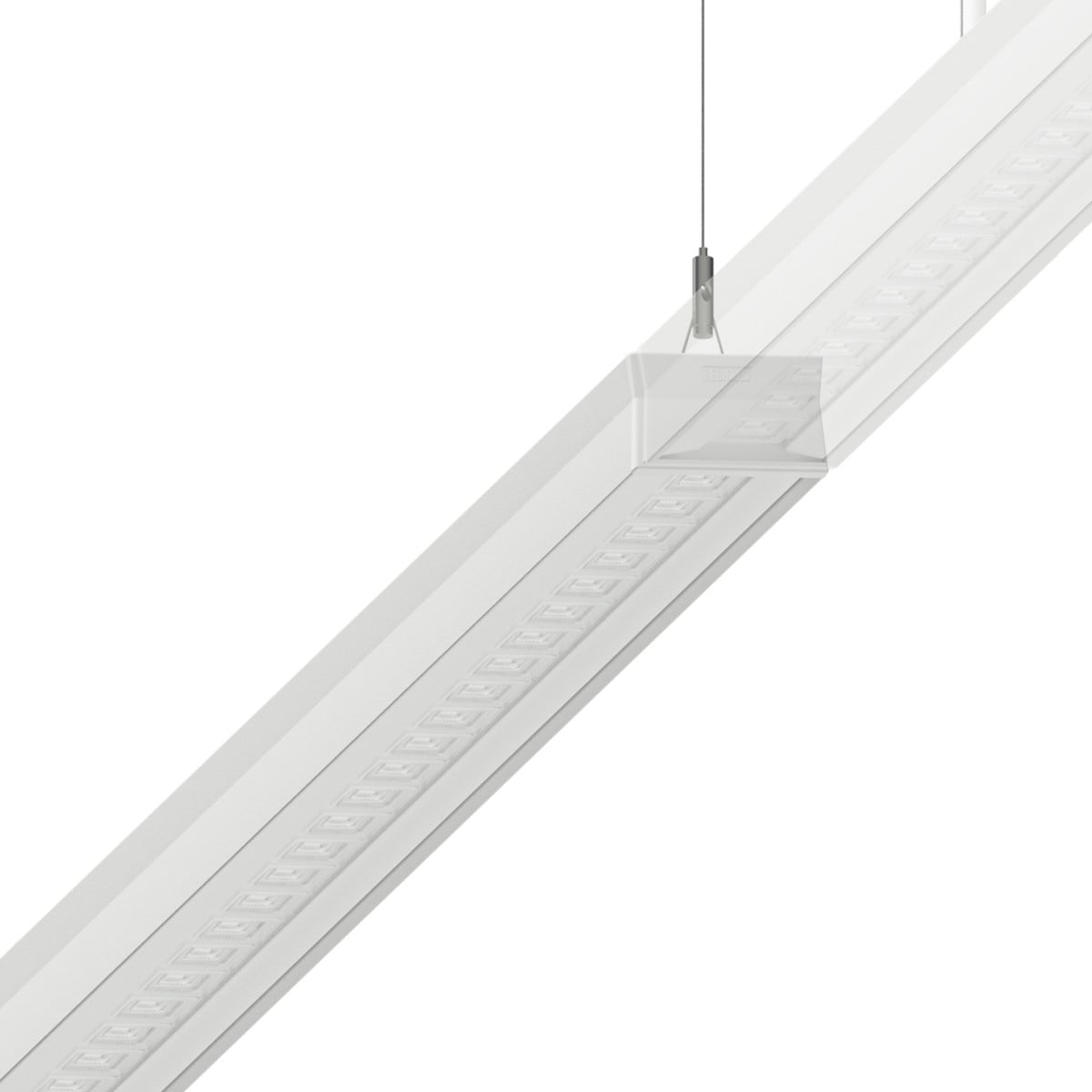Regiolux tirabo Tirabo-Trhilnb/1500-1 6300-3800 930 etm