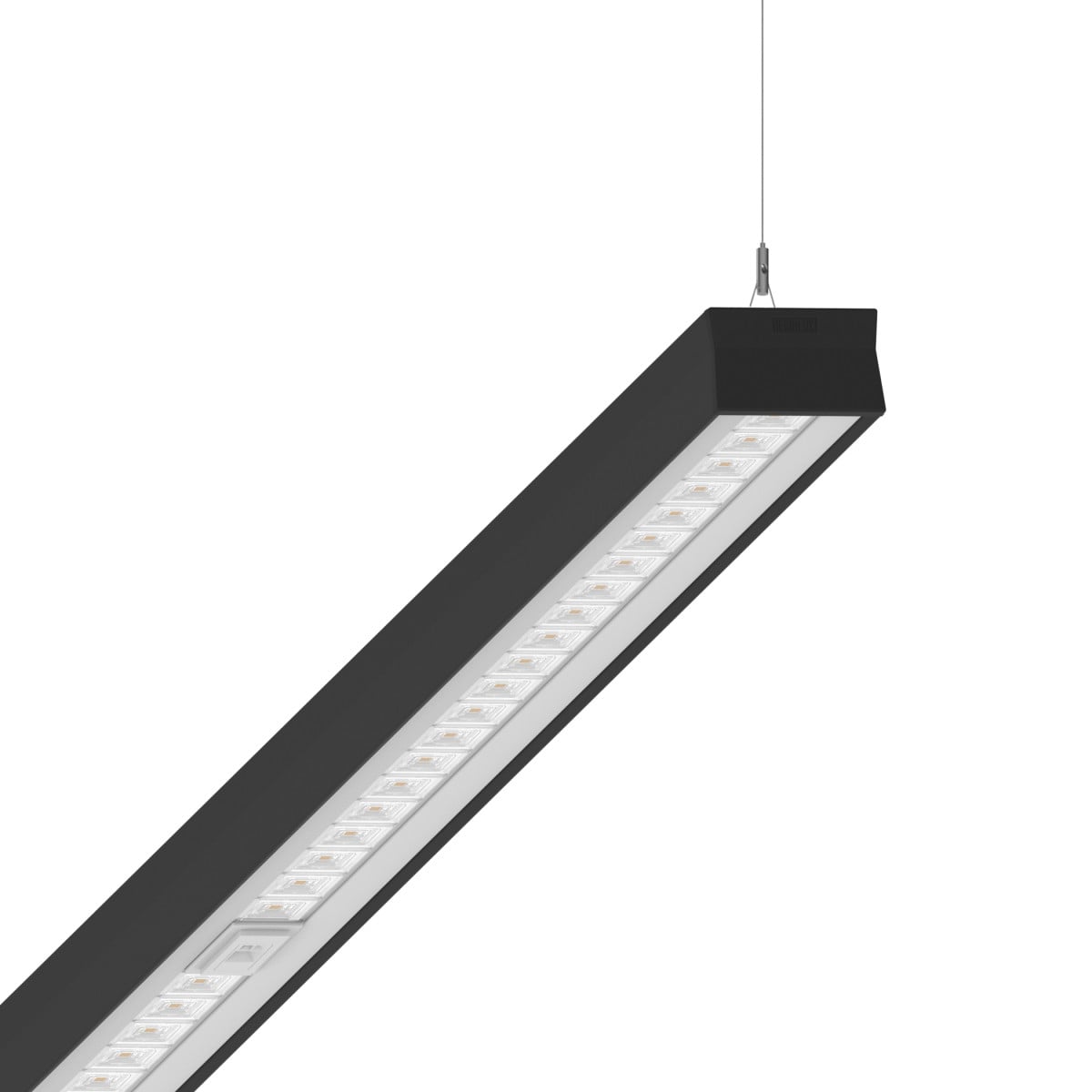Regiolux tirabo Tirabo-Trhinb uv-B/1800-1 6600 927-965 dali DT8