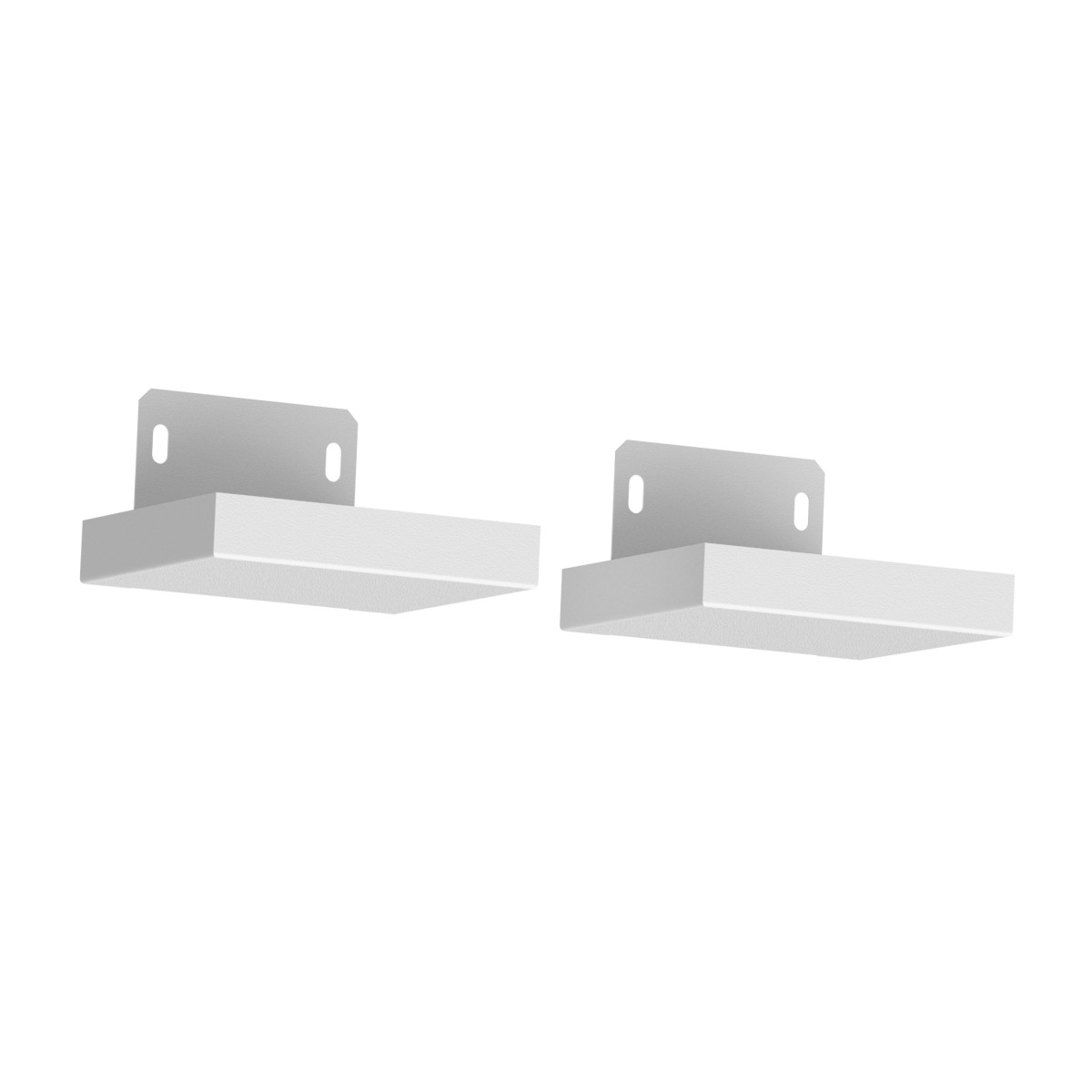Regiolux Tirabo-Tres modul /100-73 VW ral9016