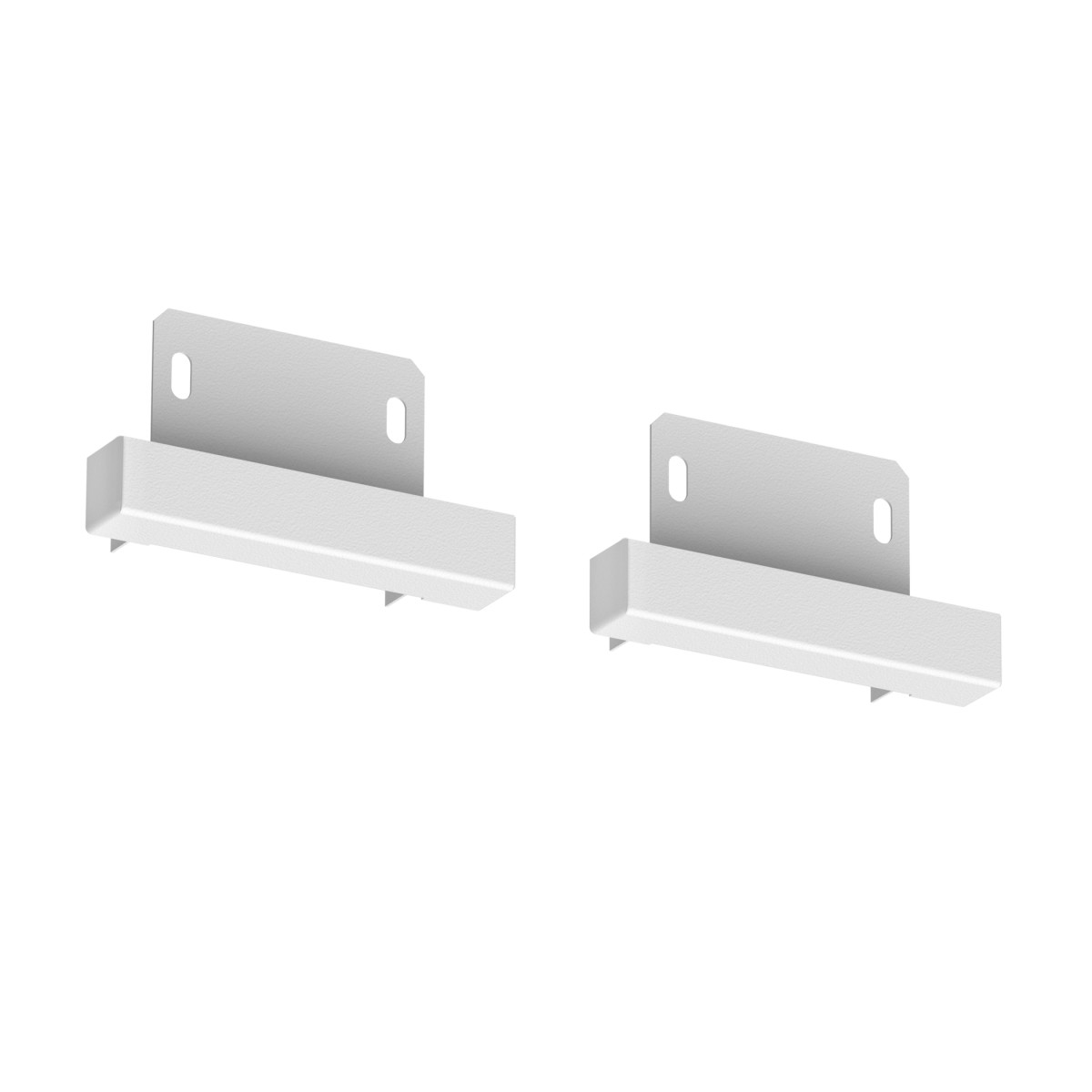 Regiolux Tirabo-Tres modul /100 VW ral9016