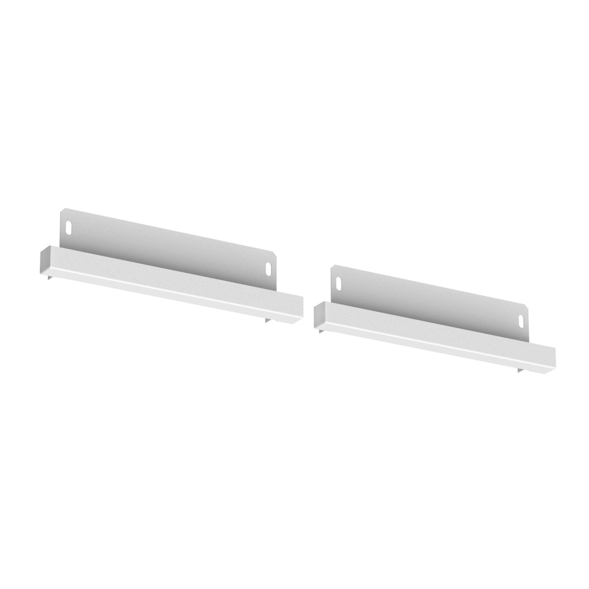 Regiolux Tirabo-Tres modul /200 VW ral9016