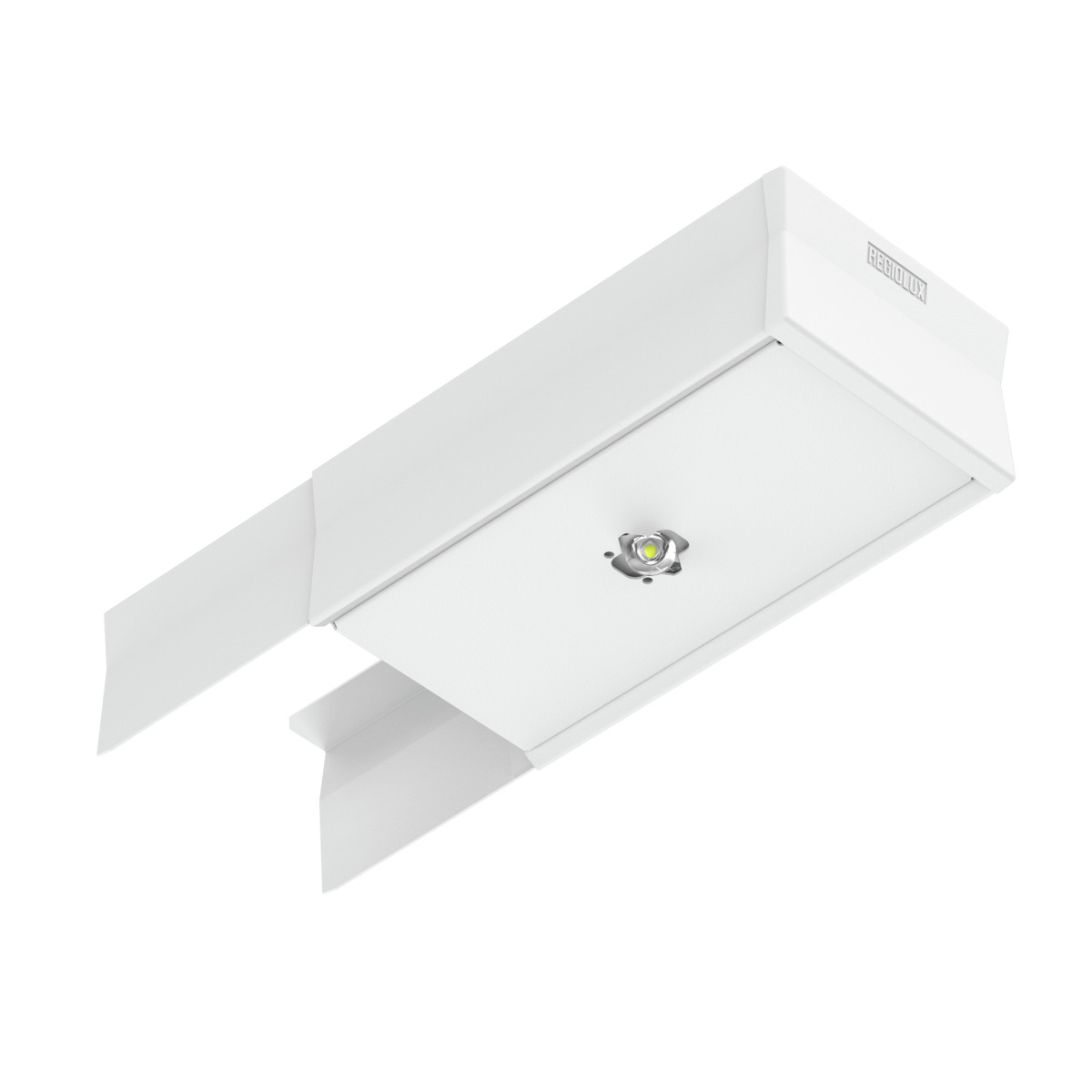 Regiolux TR-NL B3 XB WS