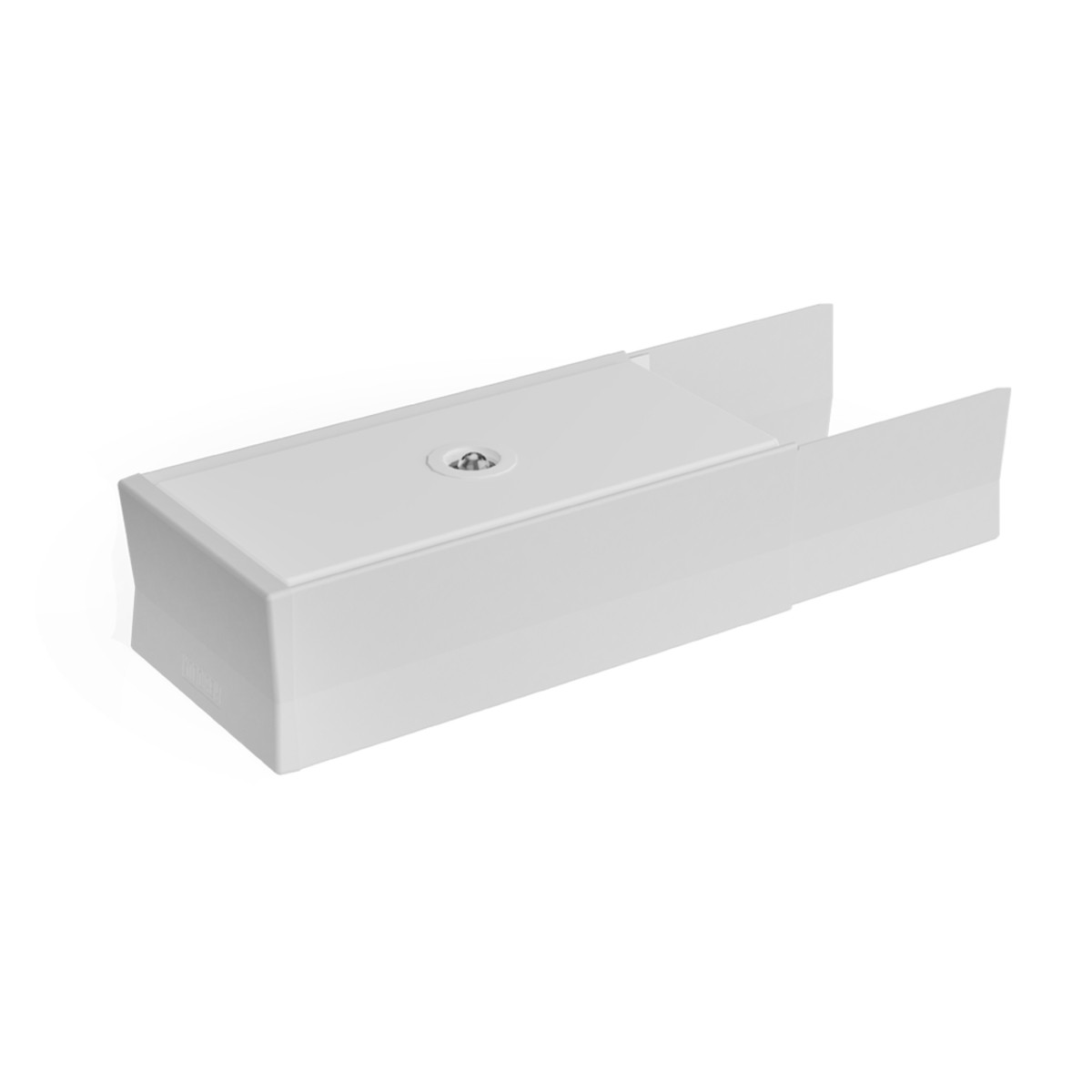 Regiolux TR-Se easy68 WS