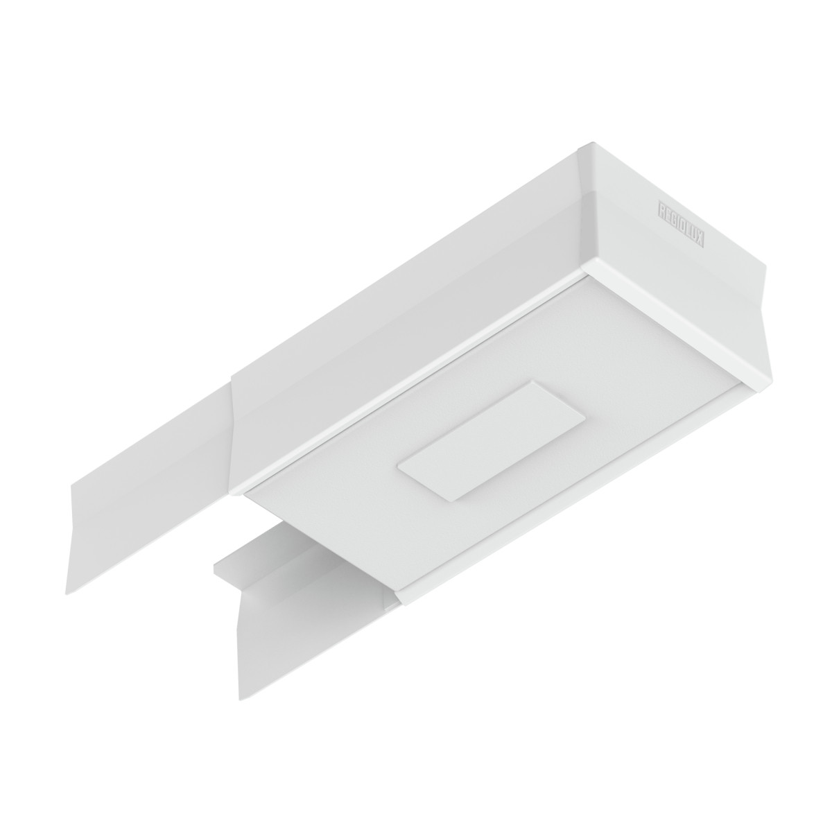 Regiolux TR-Se flex10l WS